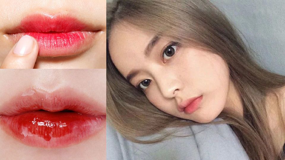 5款血色润唇膏推荐 变美心机原来是不用口红也有好气色 看点快报