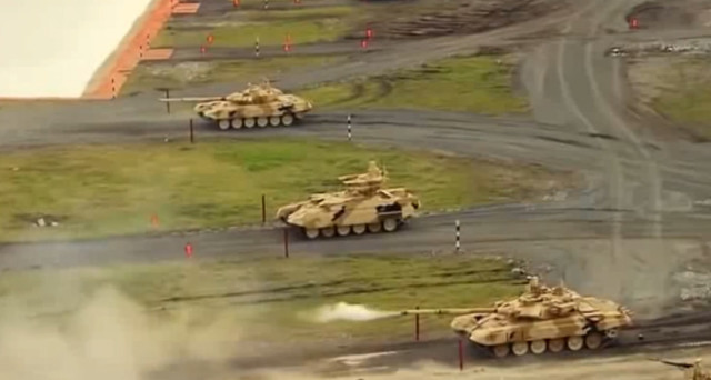 苏联gdp美国占比_美国石油天然气占比图(2)