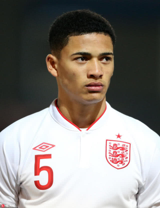 马德兴:布朗宁身份无碍注册 恒大归化玩得比