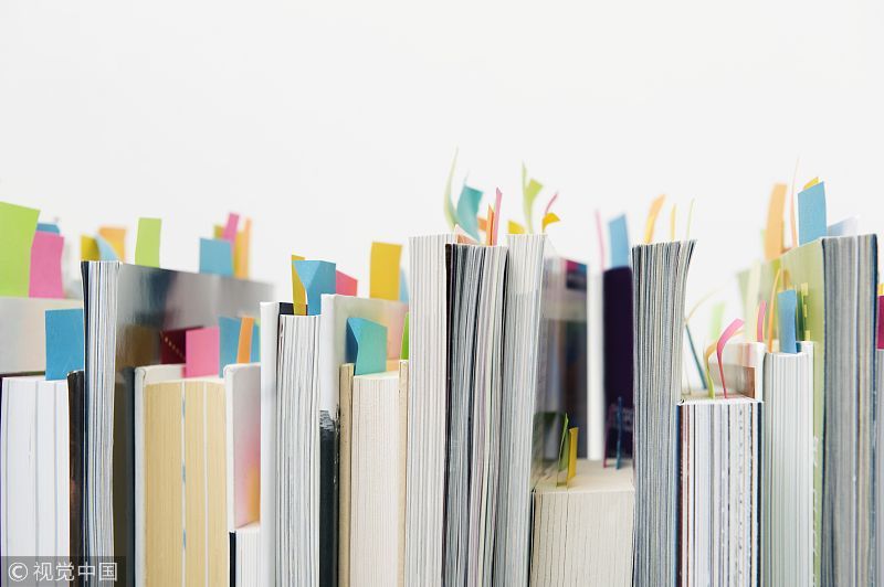 全国政协委员戴北方大会发言:创新的根本出路