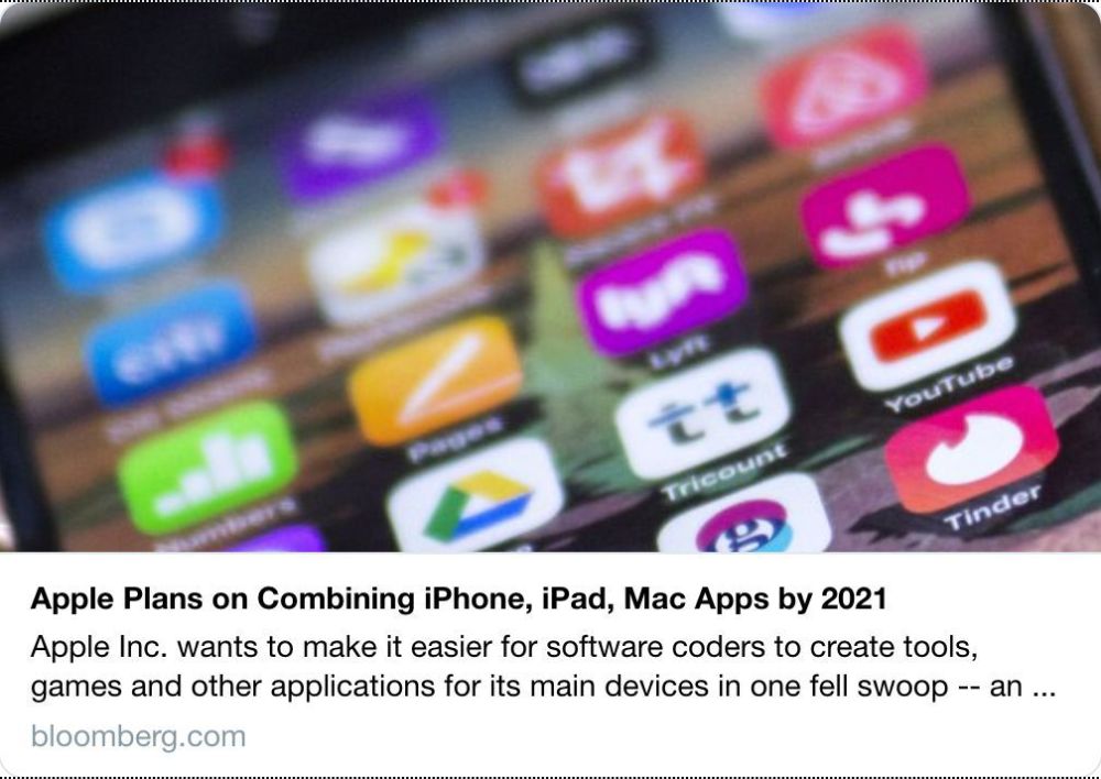 对标三星华为5G折叠屏手机将至;卢伟冰自曝红