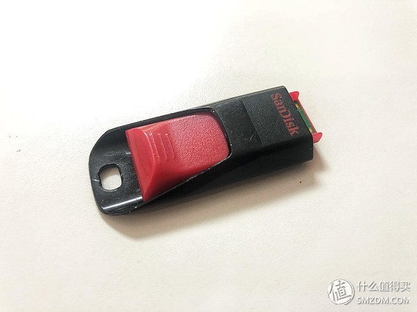 一看就会的Win10系统安装盘制作教程,从此装