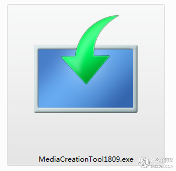 一看就会的Win10系统安装盘制作教程,从此装