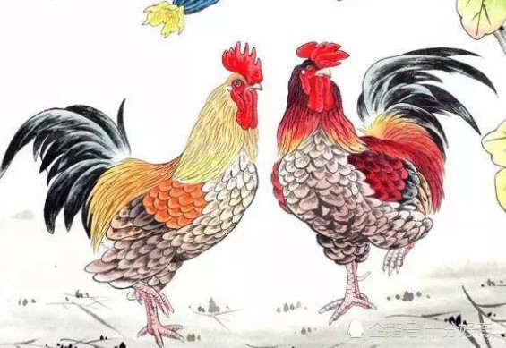 吴诗什么名字好听属鸡 吴诗什么名字好听属鸡女孩