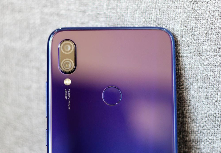 红米855处理器手机将至,如何定价才能不让小米