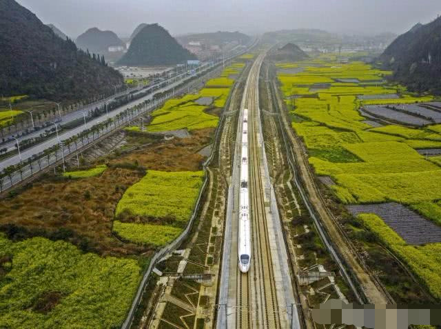 贵阳近年gdp_贵阳花果园(3)