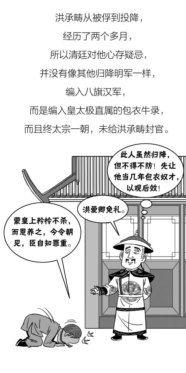 清初人口下降_人口普查(2)