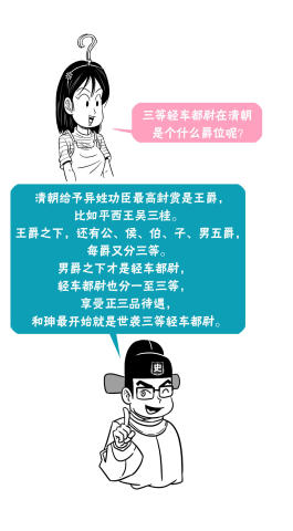 清初人口下降_人口普查(2)