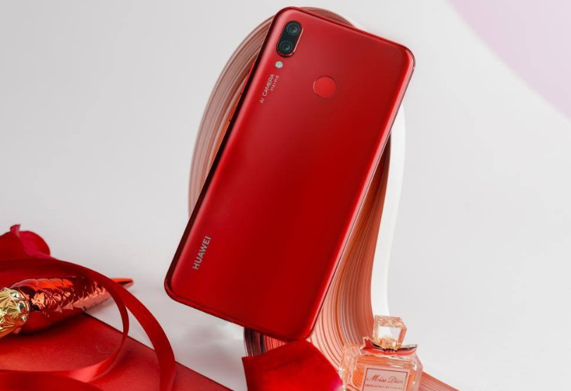 小米国内销量下滑,小米9能让小米销量逆势增长