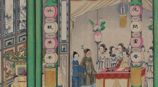 两个人在门外屋里站个人猜成语_两个人在一起的图片(2)