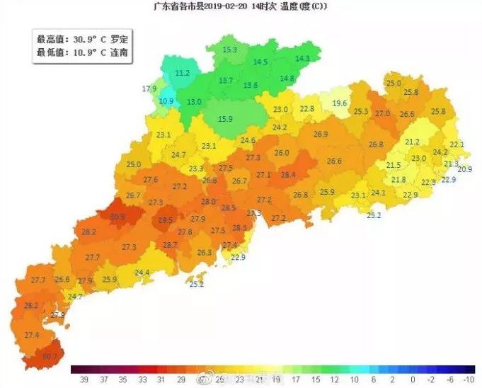 潮汕多少人口_潮汕美食图片