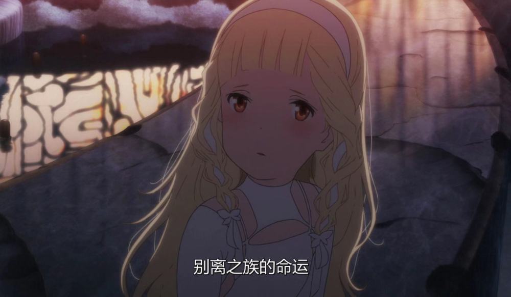 15岁母性水瓶朋友太感人,做错过的男生力量这女生什么最好的座妈妈星座少女?娶图片