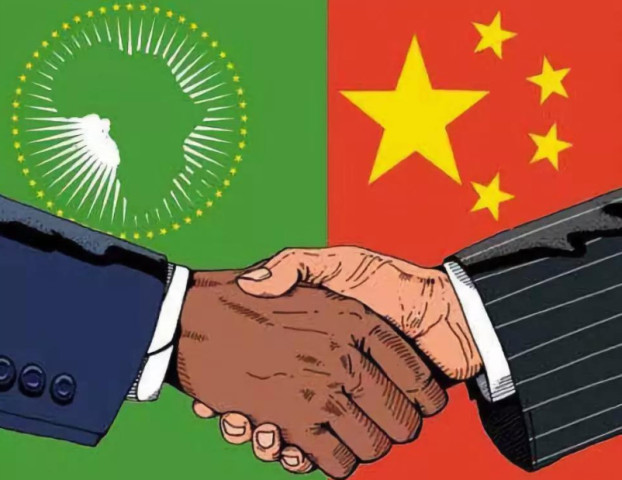 贫困人口怎么消灭_消灭贫困人口图片(3)