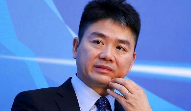 老总高学历_老总办公室图片