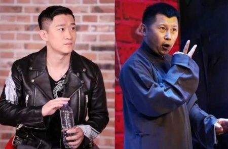 曹云金算人口_曹云金郭德纲(2)