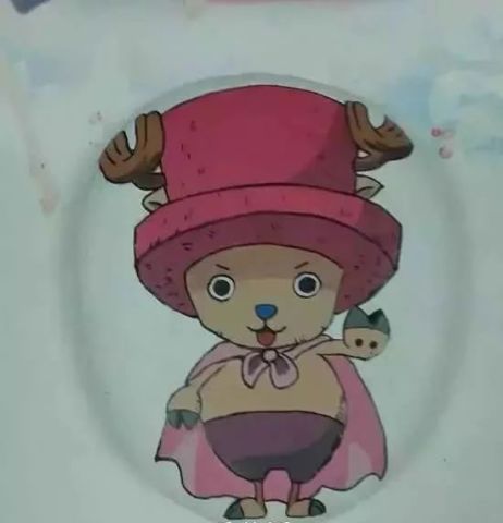 手拿石头小老鼠杯子猜成语_手拿杯子图片(3)