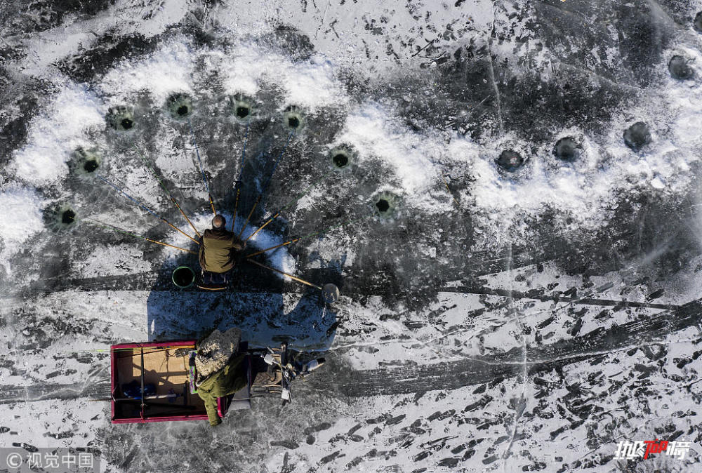 热图top榜:伦敦最舒适的士上街 西安公务员要求