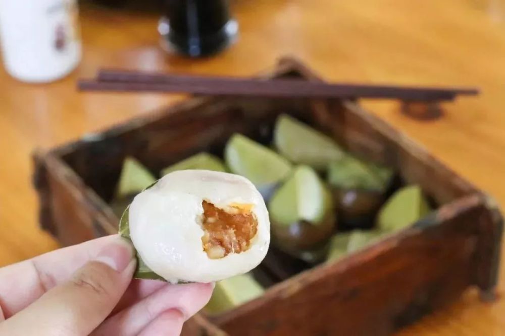 雷州有多少人口_雷州有什么好吃图片