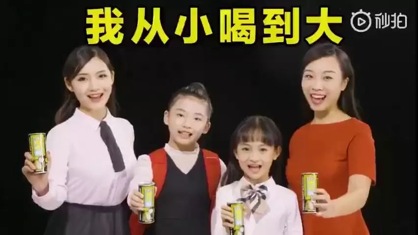 为什么她们不回家过年 看点快报