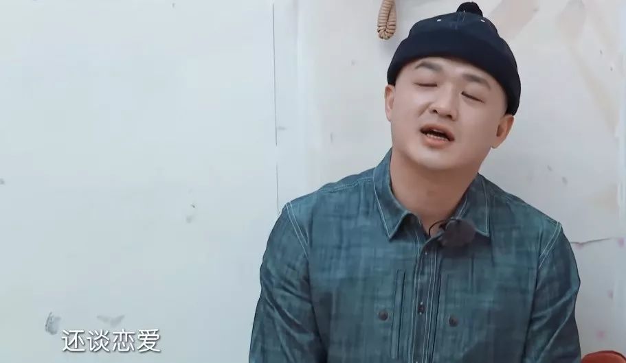 包贝尔在他老婆眼中这么完美,比金城武还帅?