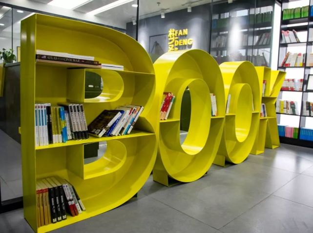 曲江新区出台支持实体书店政策,听听经营者怎