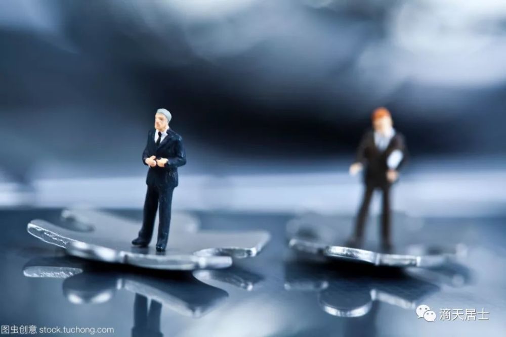 2019年12生肖最适合在哪些行业发展?