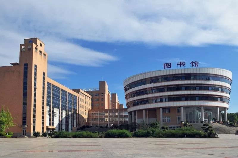 湖南工程学院2019年研究生调剂信息