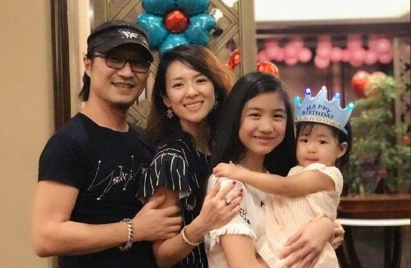 章子怡、袁咏仪家装细节曝光,混搭方式里藏了