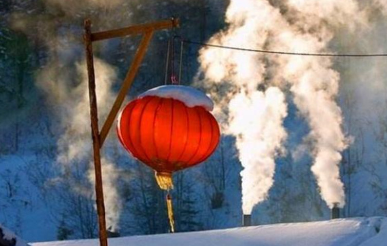 俗语 腊月理账 正月理亲 让警察抓到了拖欠工资的失踪老板 看点快报