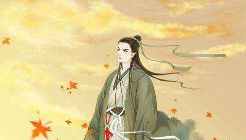 李白很经典的一首诗,一曲相思婉转哀怨,读之让