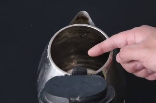 640