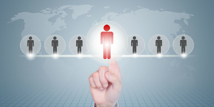 春节后,孙宏斌的儿子孙喆一进入融创总部工作