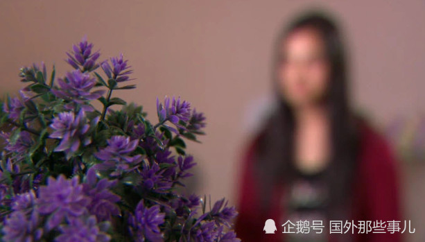 澳洲女孩网上看到自己的不雅视频 原来是前男