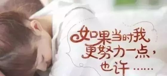 什么心什么忍的成语_成语故事手抄报(3)