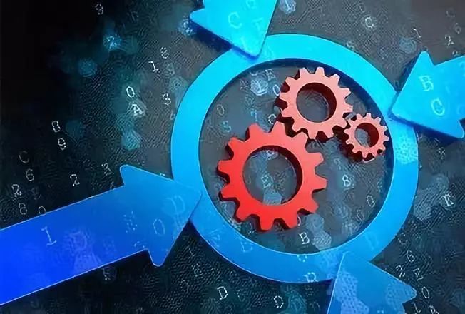 工业互联网从概念走向落地,专家认为发展模式