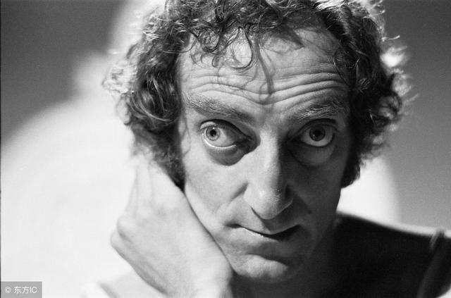 甲亢是什么病,跟吃太多碘有关系吗?医生坦言: