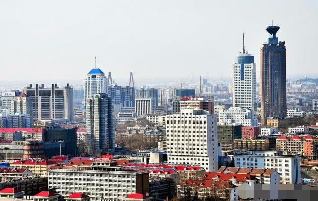 青海市各区县市GDP_2018年呼和浩特市各区县GDP排行总榜(2)
