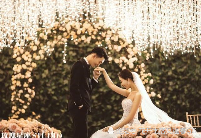 婚纱背景修_婚纱背景(2)