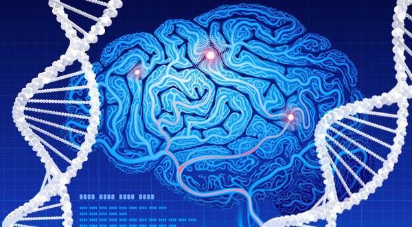 抑郁症的根源是什么?导致抑郁症最常见的9种