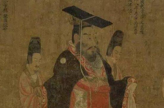 中国鲜卑族人口_人口普查(2)
