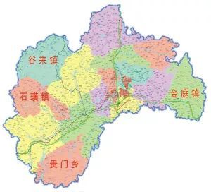石璜镇多少人口_石璜镇组织人员拆除违建厂房(2)