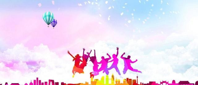 梦境解析，周公解梦中的捡钱、老师、同学、升旗、迟到