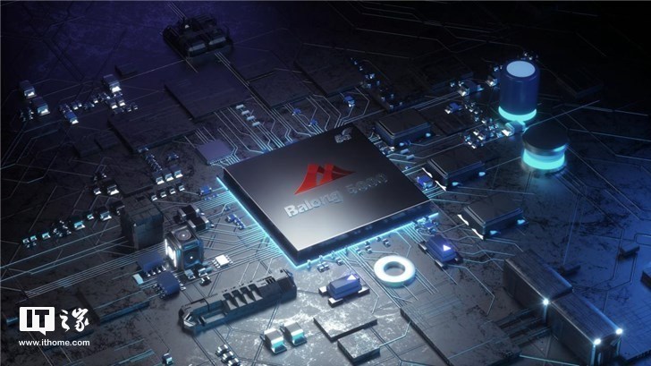 华为5G折叠屏手机2月24日巴展发布,期待!