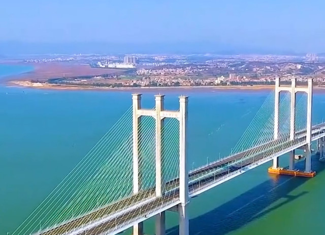 莆田市区人口有多少_在厦门买一套房的钱,能在福建其他城市买几套 看完哭了(2)