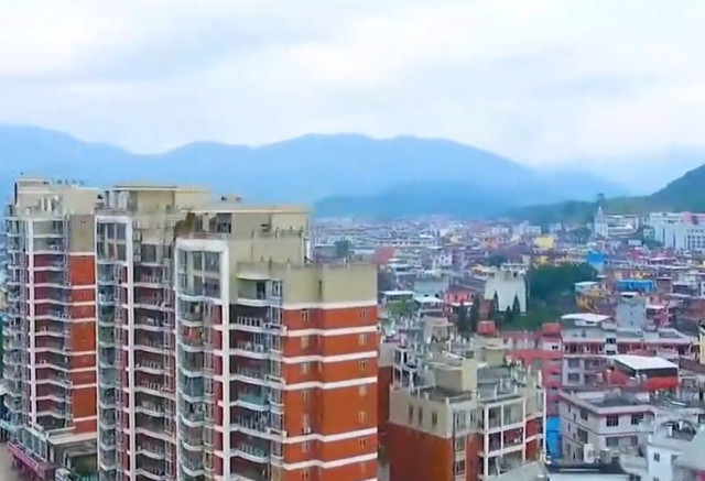 华侨福建人口_福建厦门华侨大学
