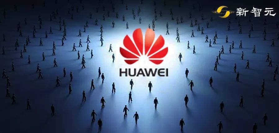 华为转机?特朗普称5G应靠竞争而非封杀,美国