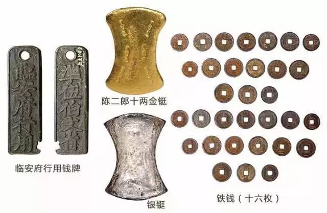 南宋经济总量_南宋地图