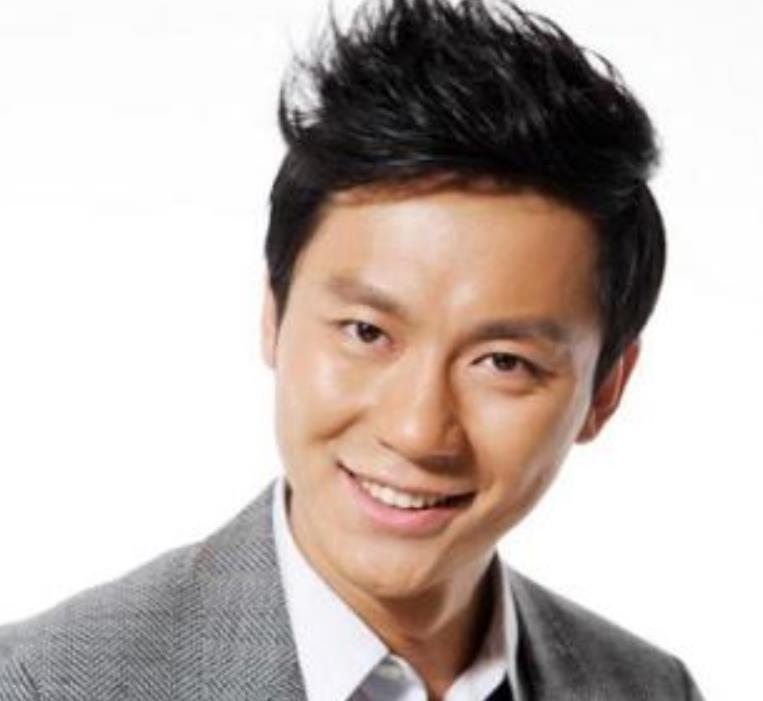 李晨今年多少岁 腾讯网