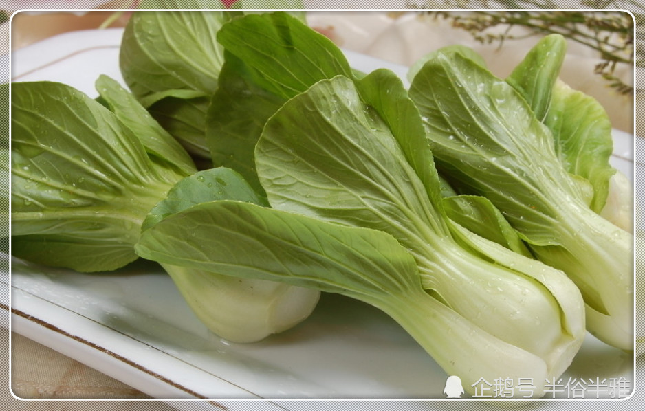 经常便秘引起痔疮,这3种蔬菜经常食用,润肠通