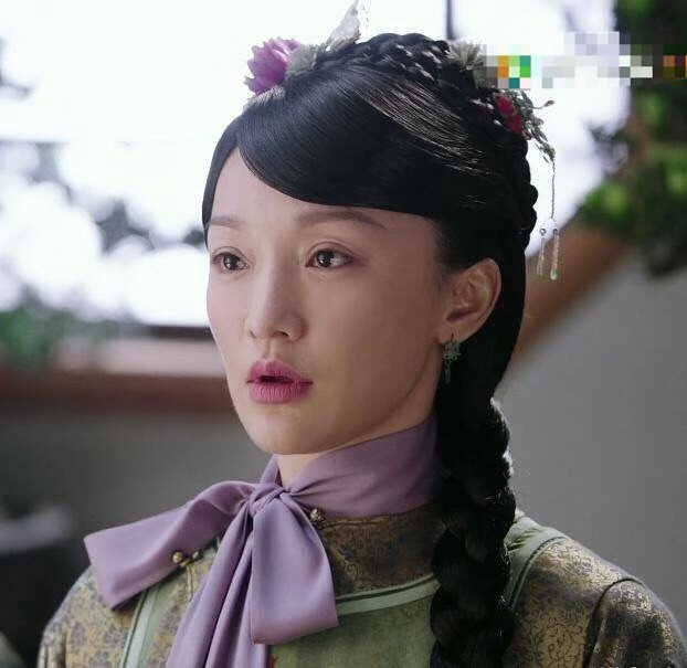 周迅将演《鹿鼎记》,原因惹人深思,其中最大的